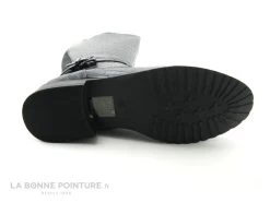 LPB ARINA Noir Croco - Botte Femme CH04BT009 15 LPB ARINA Noir Croco - Botte Femme CH04BT009 -Skechers Boutique cd24607c73b9e66c561f35ea11d5d5ef img 3855.jpg 151882