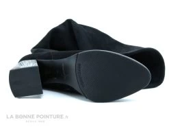 Metamorf Ose MACHERIE Noir - Botte Cuissarde Noire 15 Metamorf Ose MACHERIE Noir - Botte Cuissarde Noire -Skechers Boutique cd24607c73b9e66c561f35ea11d5d5ef img 3862.jpg 176241