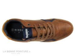 Redskins DIVERTI Cognac Marine - Basket Ville Homme -Skechers Boutique cd24607c73b9e66c561f35ea11d5d5ef img 3869.jpg 176378