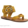 Les Ptites Bombes THALIE - Jaune - Sandale Entre-doigts FILLE 1 Les Ptites Bombes THALIE - Jaune - Sandale Entre-doigts FILLE -Skechers Boutique cd24607c73b9e66c561f35ea11d5d5ef img 3870.jpg 133225