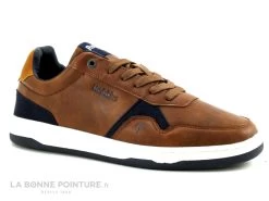 Redskins DIVERTI Cognac Marine - Basket Ville Homme -Skechers Boutique cd24607c73b9e66c561f35ea11d5d5ef img 3870.jpg 176384
