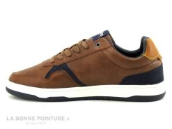 Redskins DIVERTI Cognac Marine - Basket Ville Homme -Skechers Boutique cd24607c73b9e66c561f35ea11d5d5ef img 3872.jpg 176381