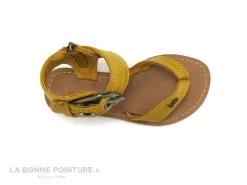 Les Ptites Bombes THALIE - Jaune - Sandale Entre-doigts FILLE 14 Les Ptites Bombes THALIE - Jaune - Sandale Entre-doigts FILLE -Skechers Boutique cd24607c73b9e66c561f35ea11d5d5ef img 3875.jpg 133223