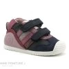 Biomecanics 211125A Bleu Marine - Rose - Chaussure BEBE Fille -Skechers Boutique cd24607c73b9e66c561f35ea11d5d5ef img 3884.jpg 164638