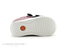 Biomecanics 211125A Bleu Marine - Rose - Chaussure BEBE Fille -Skechers Boutique cd24607c73b9e66c561f35ea11d5d5ef img 3888.jpg 164639