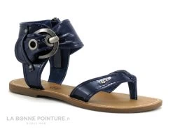 Les Ptites Bombes THALIE Verni Bleu - Sandale Entre-doigts 13 Les Ptites Bombes THALIE Verni Bleu - Sandale Entre-doigts -Skechers Boutique cd24607c73b9e66c561f35ea11d5d5ef img 3913.jpg 133314