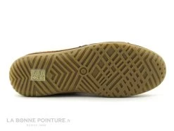 Madory NUMA Noir - Chaussure Montante Femme -Skechers Boutique cd24607c73b9e66c561f35ea11d5d5ef img 3916.jpg 164696