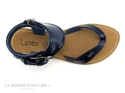 Les Ptites Bombes THALIE Verni Bleu - Sandale Entre-doigts 14 Les Ptites Bombes THALIE Verni Bleu - Sandale Entre-doigts -Skechers Boutique cd24607c73b9e66c561f35ea11d5d5ef img 3918.jpg 133306