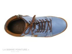 Madory NUMA Jeans - Boots Femme En Cuir Bleu Clair -Skechers Boutique cd24607c73b9e66c561f35ea11d5d5ef img 3918.jpg 164678