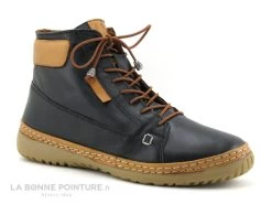 Madory NUMA Noir - Chaussure Montante Femme -Skechers Boutique cd24607c73b9e66c561f35ea11d5d5ef img 3929.jpg 164695