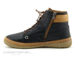 Madory NUMA Noir - Chaussure Montante Femme -Skechers Boutique cd24607c73b9e66c561f35ea11d5d5ef img 3931.jpg 164692