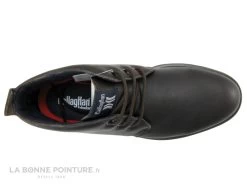 Callaghan 48104 Old Marron Eke - Chaussure Montante Homme -Skechers Boutique cd24607c73b9e66c561f35ea11d5d5ef img 3932.jpg 176355