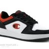 Champion REBOUND 2-0 Low S21906-CHA-KK003 - Noir Blanc Rouge - Basket H -Skechers Boutique cd24607c73b9e66c561f35ea11d5d5ef img 3951.jpg 176291