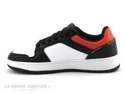 Champion REBOUND 2-0 Low S21906-CHA-KK003 - Noir Blanc Rouge - Basket H 11 Champion REBOUND 2-0 Low S21906-CHA-KK003 - Noir Blanc Rouge - Basket H -Skechers Boutique cd24607c73b9e66c561f35ea11d5d5ef img 3953.jpg 176286