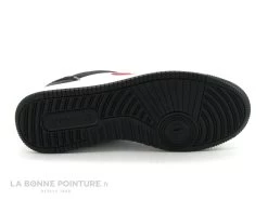 Champion REBOUND 2-0 Low S21906-CHA-KK003 - Noir Blanc Rouge - Basket H 15 Champion REBOUND 2-0 Low S21906-CHA-KK003 - Noir Blanc Rouge - Basket H -Skechers Boutique cd24607c73b9e66c561f35ea11d5d5ef img 3955.jpg 176290