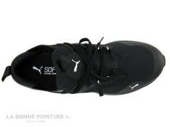 Puma ENZO 2 Refresh Black 376687 - Basket Homme Noire -Skechers Boutique cd24607c73b9e66c561f35ea11d5d5ef img 3982.jpg 176487