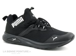 Puma ENZO 2 Refresh Black 376687 - Basket Homme Noire -Skechers Boutique cd24607c73b9e66c561f35ea11d5d5ef img 3983.jpg 176493