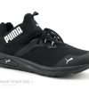 Puma ENZO 2 Refresh Black 376687 - Basket Homme Noire -Skechers Boutique cd24607c73b9e66c561f35ea11d5d5ef img 3983.jpg 176645