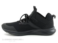 Puma ENZO 2 Refresh Black 376687 - Basket Homme Noire -Skechers Boutique cd24607c73b9e66c561f35ea11d5d5ef img 3985.jpg 176490