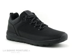 Kappa Monsi Low Baskets Homme Basses Noires -Skechers Boutique cd24607c73b9e66c561f35ea11d5d5ef img 3986.jpg 152102