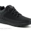 Kappa Monsi Low Baskets Homme Basses Noires -Skechers Boutique cd24607c73b9e66c561f35ea11d5d5ef img 3986.jpg 152178