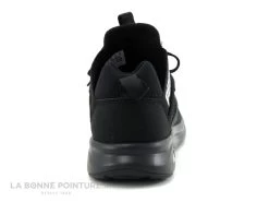 Puma ENZO 2 Refresh Black 376687 - Basket Homme Noire -Skechers Boutique cd24607c73b9e66c561f35ea11d5d5ef img 3986.jpg 176491