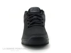 Kappa Monsi Low Baskets Homme Basses Noires -Skechers Boutique cd24607c73b9e66c561f35ea11d5d5ef img 3987.jpg 152099