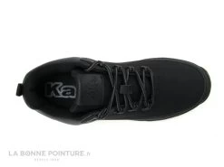 Kappa Monsi Low Baskets Homme Basses Noires -Skechers Boutique cd24607c73b9e66c561f35ea11d5d5ef img 3992.jpg 152097