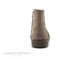 3 Pommes AMINATA Marron-beige Rose - Boots Fille -Skechers Boutique cd24607c73b9e66c561f35ea11d5d5ef img 4020.jpg 176536