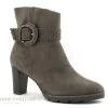 Marco Tozzi 2-25841-27 Pepper - Boots Marron Talon Haut - Bride Tressee -Skechers Boutique cd24607c73b9e66c561f35ea11d5d5ef img 4029.jpg 164800