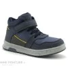 Happy Bee B843890 Navy - Basket Montante Enfant Bleu Marine 2 Happy Bee B843890 Navy - Basket Montante Enfant Bleu Marine -Skechers Boutique cd24607c73b9e66c561f35ea11d5d5ef img 4033.jpg 176641