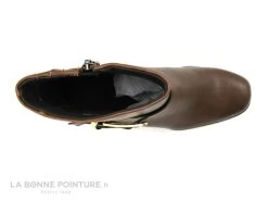 Marco Tozzi 2-25346-27 Chestnut - Boots Marron Avec Boucle Or -Skechers Boutique cd24607c73b9e66c561f35ea11d5d5ef img 4035.jpg 164807