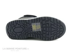 Happy Bee B843890 Navy - Basket Montante Enfant Bleu Marine -Skechers Boutique cd24607c73b9e66c561f35ea11d5d5ef img 4036.jpg 176456