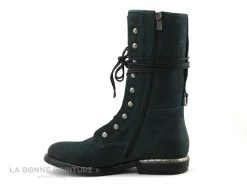 MetamorphOse KALOU Vert - Bottine A Lacet Femme -Skechers Boutique cd24607c73b9e66c561f35ea11d5d5ef img 4049.jpg 164823