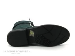 MetamorphOse KALOU Vert - Bottine A Lacet Femme -Skechers Boutique cd24607c73b9e66c561f35ea11d5d5ef img 4051.jpg 164824