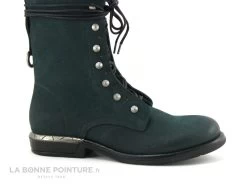 MetamorphOse KALOU Vert - Bottine A Lacet Femme -Skechers Boutique cd24607c73b9e66c561f35ea11d5d5ef img 4052.jpg 164821