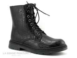 Dockers 45TS201 Noir - Bottine Mode Femme -Skechers Boutique cd24607c73b9e66c561f35ea11d5d5ef img 4053.jpg 164832