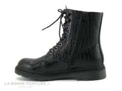 Dockers 45TS201 Noir - Bottine Mode Femme -Skechers Boutique cd24607c73b9e66c561f35ea11d5d5ef img 4055.jpg 164829