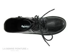 Dockers 45TS201 Noir - Bottine Mode Femme -Skechers Boutique cd24607c73b9e66c561f35ea11d5d5ef img 4059.jpg 164831