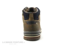 Dockers 49WY001 Cognac - Bottillon Homme -Skechers Boutique cd24607c73b9e66c561f35ea11d5d5ef img 4064.jpg 164847