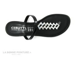Cerutti 19262 Noir Entre-doigts Talon Carre 10 Cerutti 19262 Noir Entre-doigts Talon Carre -Skechers Boutique cd24607c73b9e66c561f35ea11d5d5ef img 4078.jpg 104214