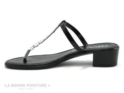 Cerutti 19262 Noir Entre-doigts Talon Carre 9 Cerutti 19262 Noir Entre-doigts Talon Carre -Skechers Boutique cd24607c73b9e66c561f35ea11d5d5ef img 4081.jpg 104216