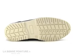 Morans VIAMOIS Marine - Chaussure Derbi Homme -Skechers Boutique cd24607c73b9e66c561f35ea11d5d5ef img 4085.jpg 152267