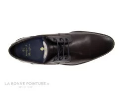 Bugatti 311-64612-3511 - Brown Dark Blue - Chaussure Habillee Marron 14 Bugatti 311-64612-3511 - Brown Dark Blue - Chaussure Habillee Marron -Skechers Boutique cd24607c73b9e66c561f35ea11d5d5ef img 4087.jpg 152287