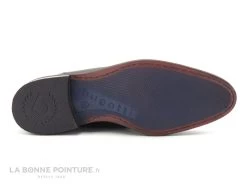Bugatti 311-64612-3511 - Brown Dark Blue - Chaussure Habillee Marron 15 Bugatti 311-64612-3511 - Brown Dark Blue - Chaussure Habillee Marron -Skechers Boutique cd24607c73b9e66c561f35ea11d5d5ef img 4092.jpg 152280