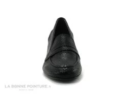 Folies MAHO Noir Lezard - Escarpin Petit Talon -Skechers Boutique cd24607c73b9e66c561f35ea11d5d5ef img 4094.jpg 152288