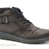 Bugatti PERCY Marron - 321A9N303200 - Bottillon Homme -Skechers Boutique cd24607c73b9e66c561f35ea11d5d5ef img 4115.jpg 176496
