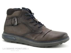 Bugatti PERCY Marron - 321A9N303200 - Bottillon Homme -Skechers Boutique cd24607c73b9e66c561f35ea11d5d5ef img 4115.jpg 176500