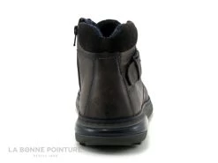 Bugatti PERCY Marron - 321A9N303200 - Bottillon Homme -Skechers Boutique cd24607c73b9e66c561f35ea11d5d5ef img 4118.jpg 176498