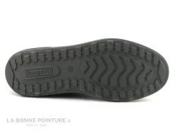 Bugatti PERCY Marron - 321A9N303200 - Bottillon Homme -Skechers Boutique cd24607c73b9e66c561f35ea11d5d5ef img 4119.jpg 176499